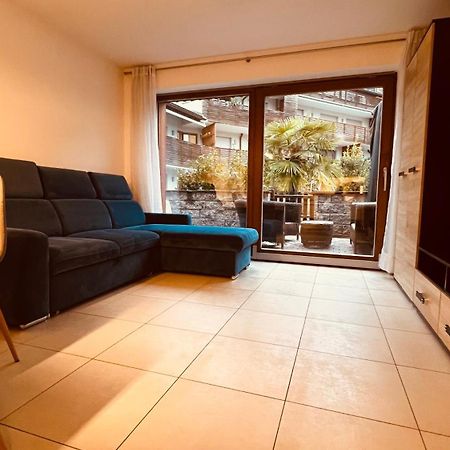 Appartement Alois Bressanone Extérieur photo