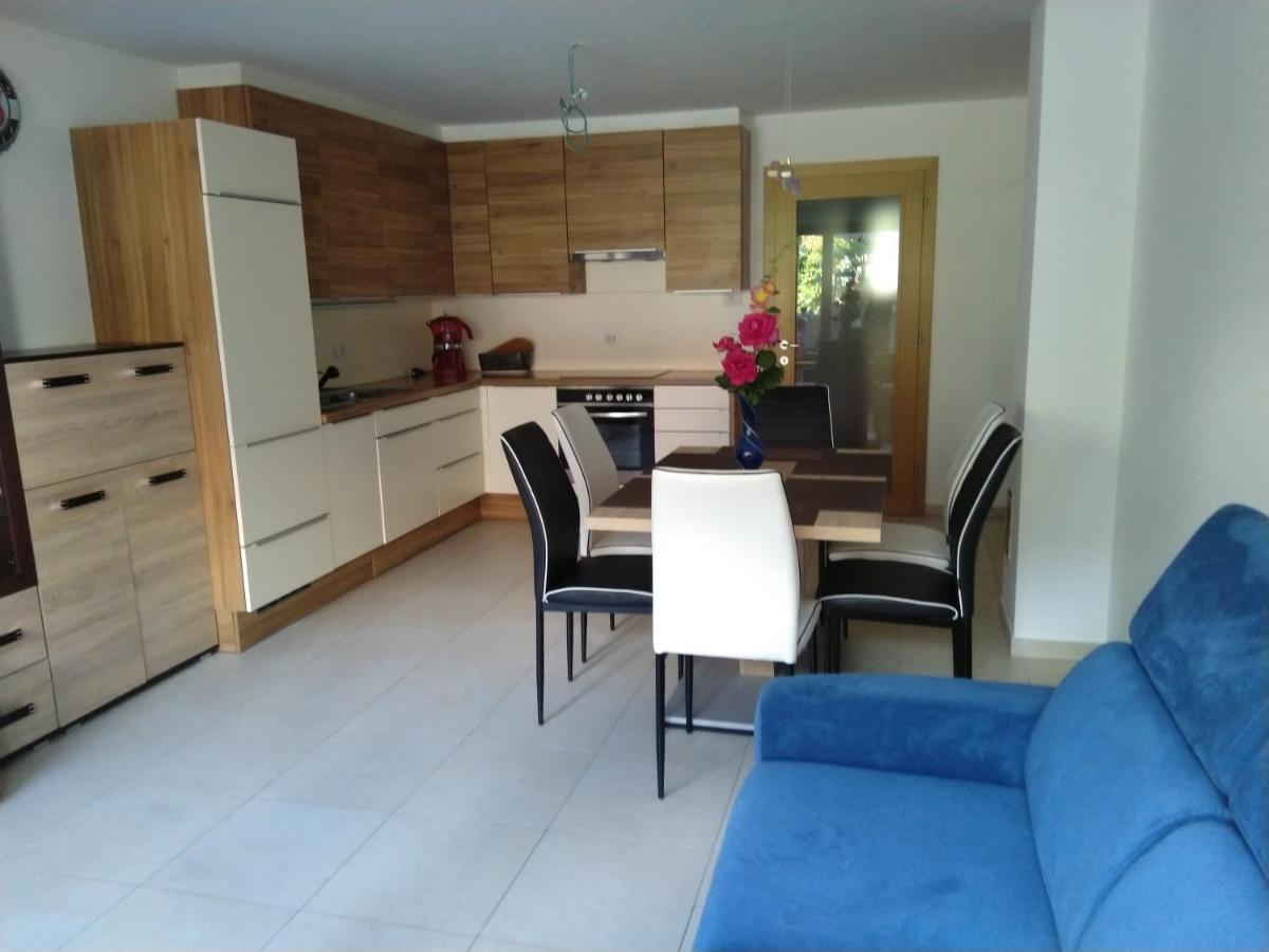 Appartement Alois Bressanone Extérieur photo