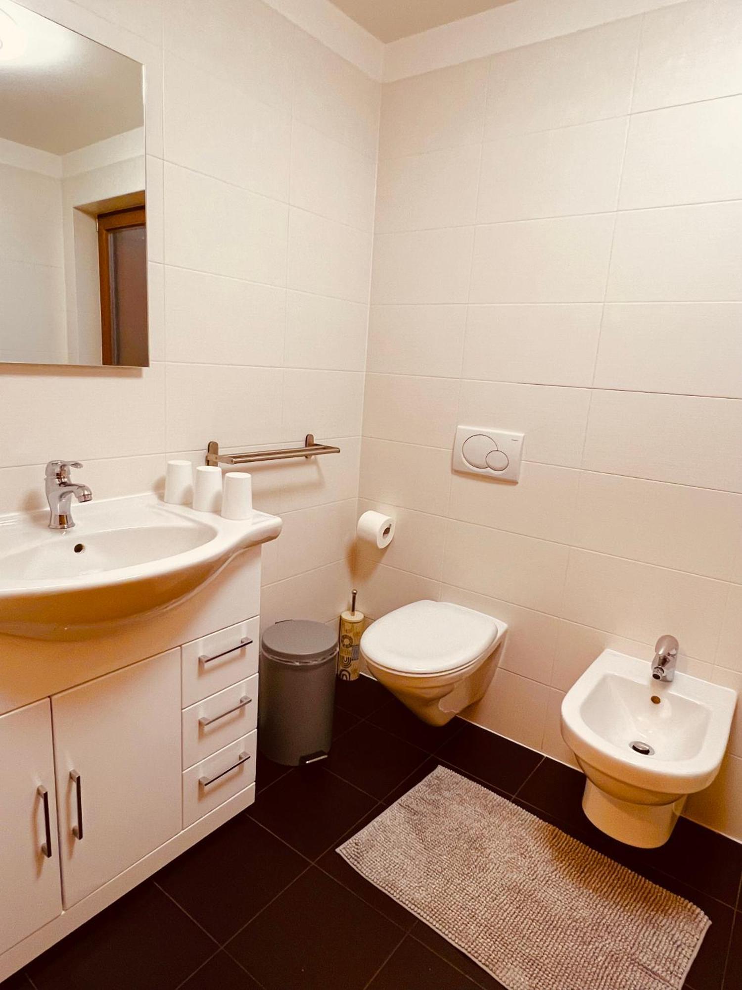 Appartement Alois Bressanone Extérieur photo