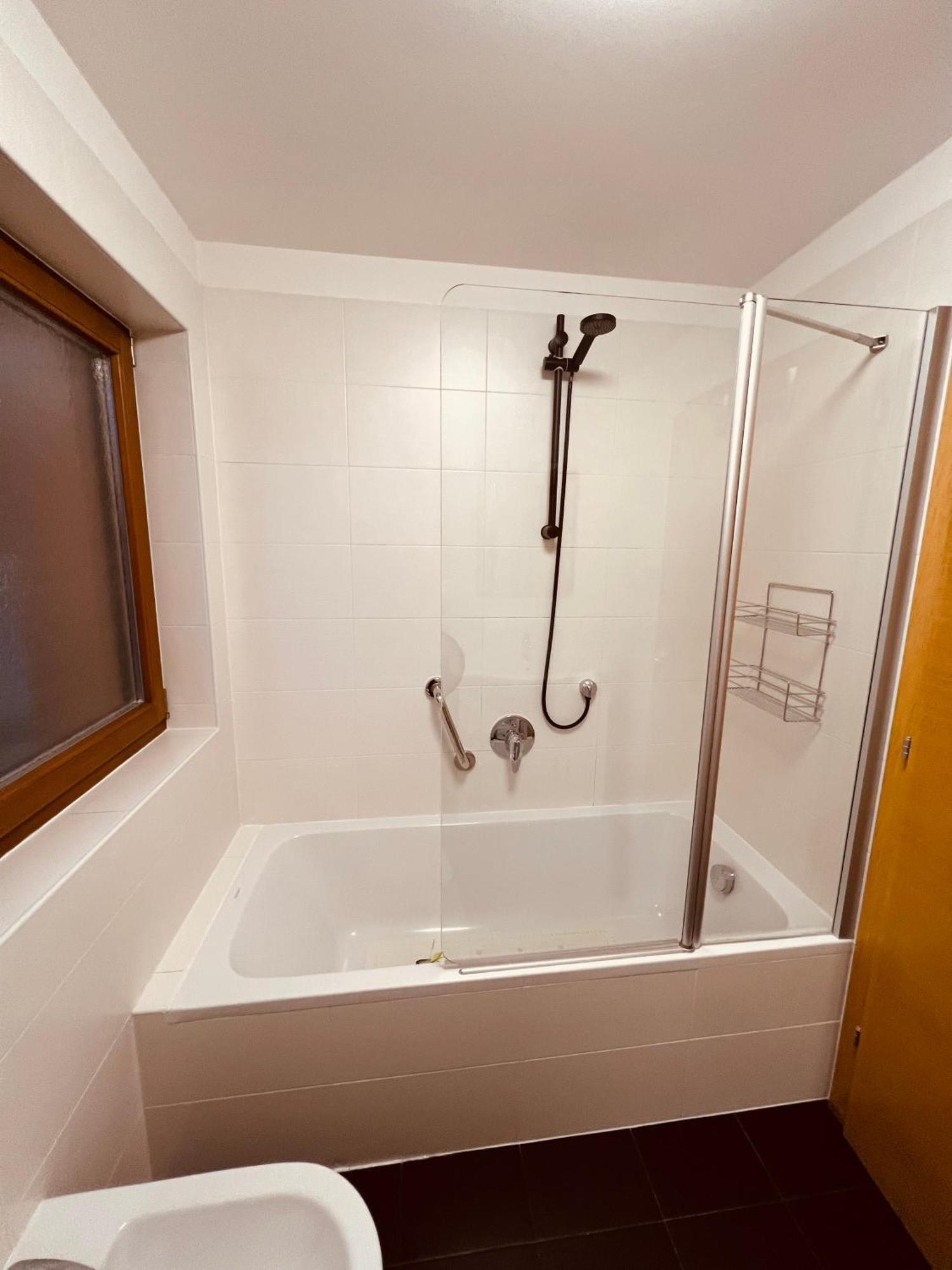 Appartement Alois Bressanone Extérieur photo